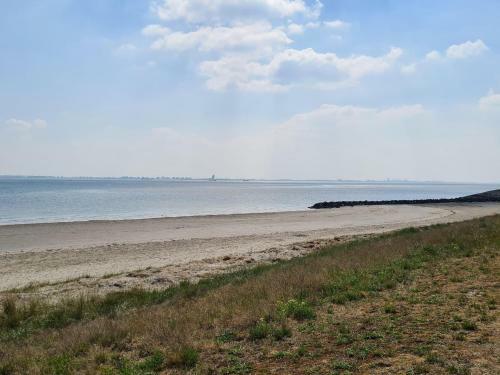 Holiday Home, Baarland