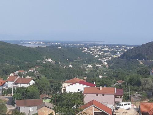 Apartamento Guest House Lekovi?