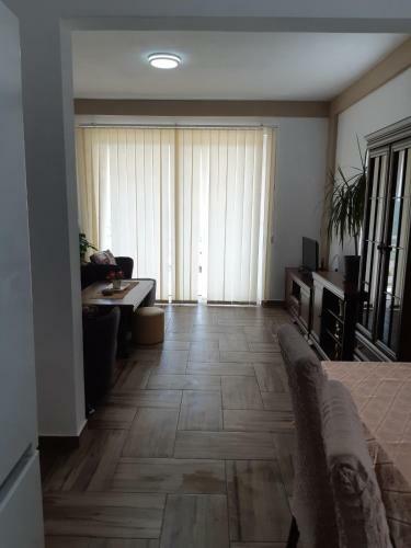 Apartamento Guest House Lekovi?