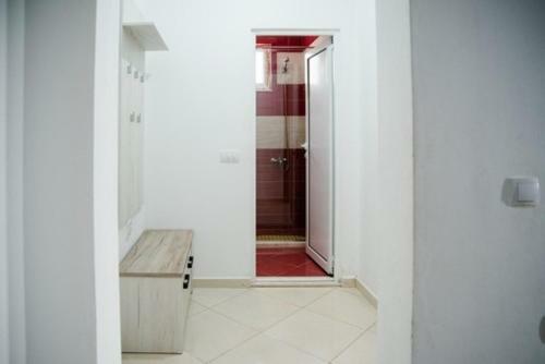 Apartments Duran