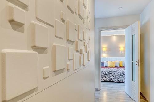 Vanil?s Apartamentai