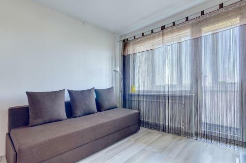 Vanil?s Apartamentai
