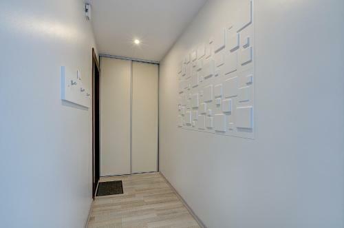 Vanil?s Apartamentai