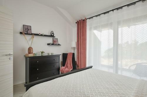 Apartamento On The Third Cloud 2bdr With Walk-in Closet