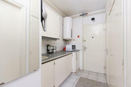 Csopak Apartment