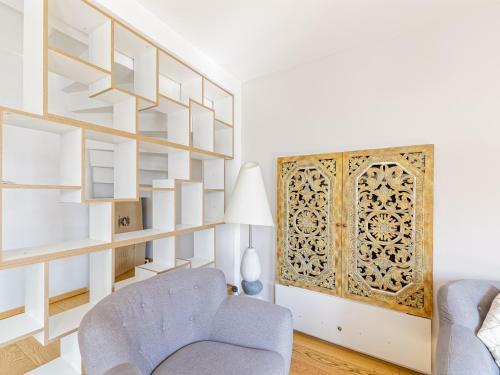 Maison Anglet, 4 Pi�ces, 6 Personnes - Fr-1-499-30