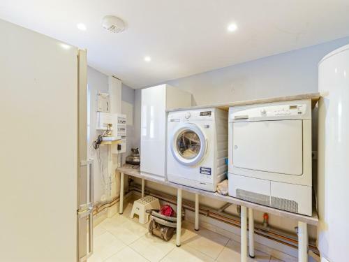 Maison Anglet, 4 Pi�ces, 6 Personnes - Fr-1-499-30