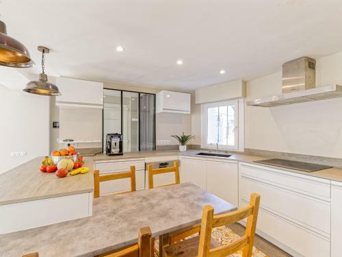 Maison Anglet, 4 Pi�ces, 6 Personnes - Fr-1-499-30