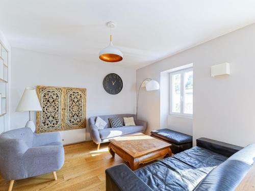 Maison Anglet, 4 Pi�ces, 6 Personnes - Fr-1-499-30