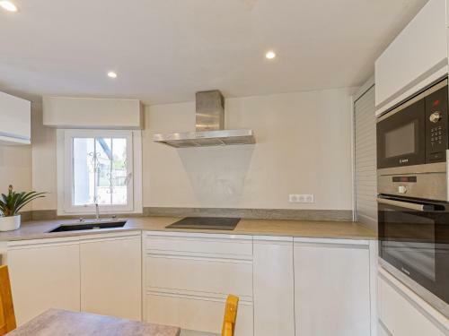 Maison Anglet, 4 Pi�ces, 6 Personnes - Fr-1-499-30