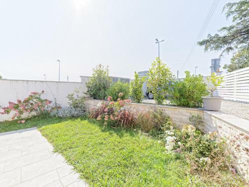 Maison Anglet, 4 Pi�ces, 6 Personnes - Fr-1-499-30