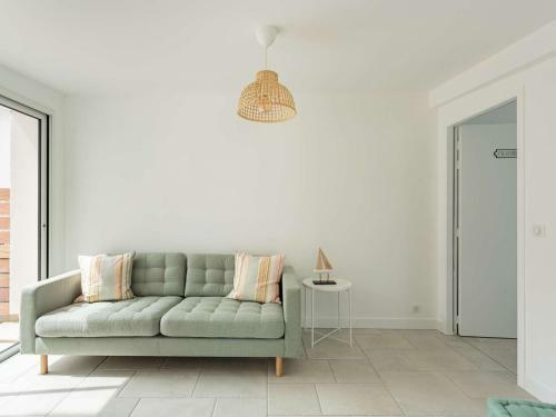 Maison Anglet, 4 Pi�ces, 6 Personnes - Fr-1-3-549