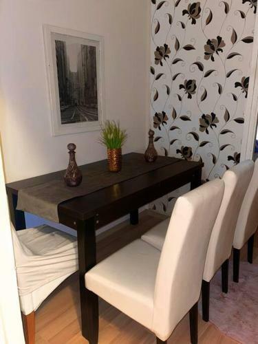 Lovely Apartment Close To The Debrecen University
