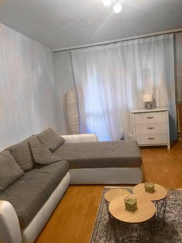 Lovely Apartment Close To The Debrecen University