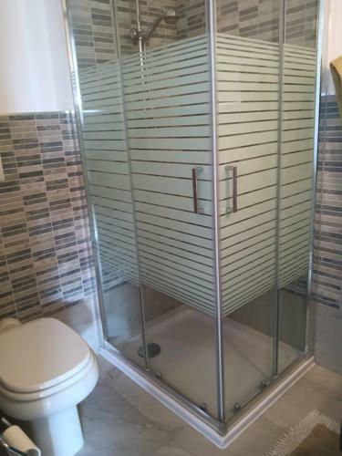 Apartamento Casa Mauro