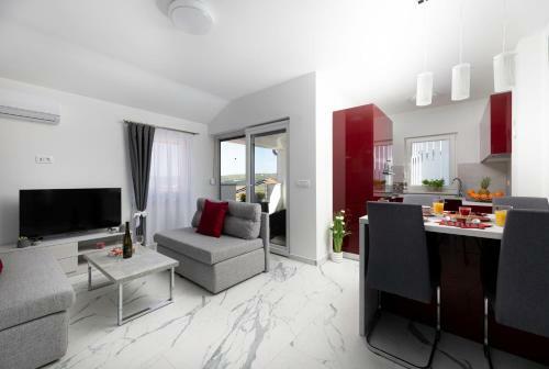 Hostal App Kokoti?