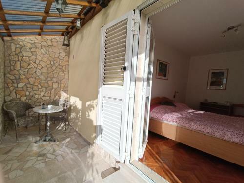 Hostal Rooms Rita