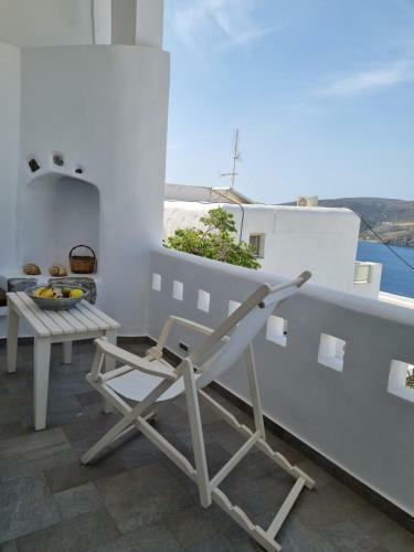 Nikola's Place II