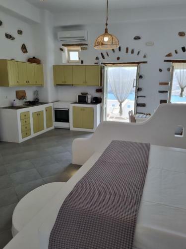 Nikola's Place II