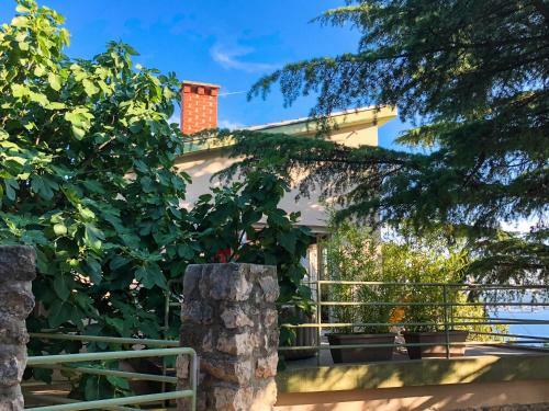 Apartamentos Eden 4* Family Suite