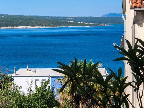 Apartamentos Eden 4* Family Suite