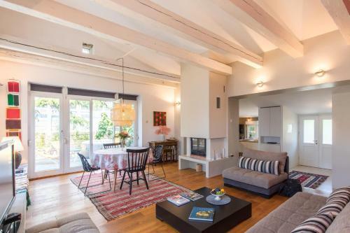 Apartamentos Eden 4* Family Suite