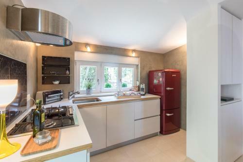 Apartamentos Eden 4* Family Suite