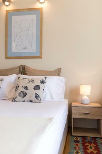 Apartamentos Eden 4* Family Suite