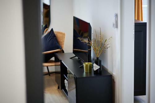 Apartments Maruna