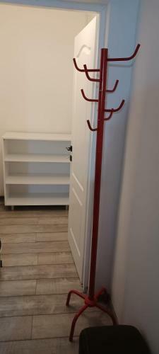 Apartamento Dominic Mfl