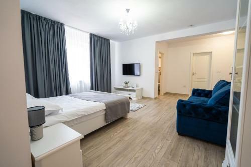Armada Aparthotel