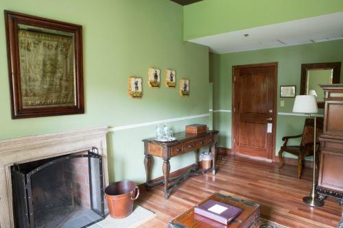 Hotel Wedmore Place