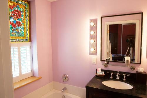 Hotel Wedmore Place