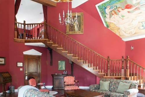 Hotel Wedmore Place