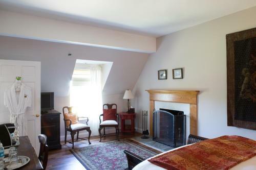 Hotel Wedmore Place