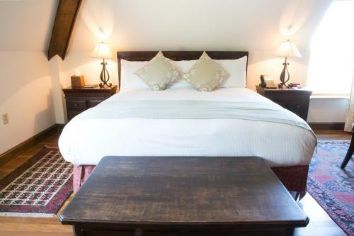 Hotel Wedmore Place