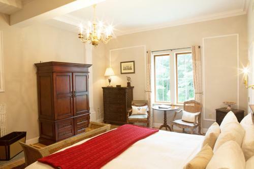 Hotel Wedmore Place