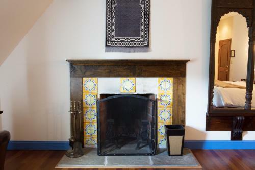Hotel Wedmore Place