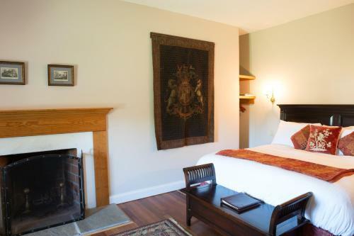 Hotel Wedmore Place