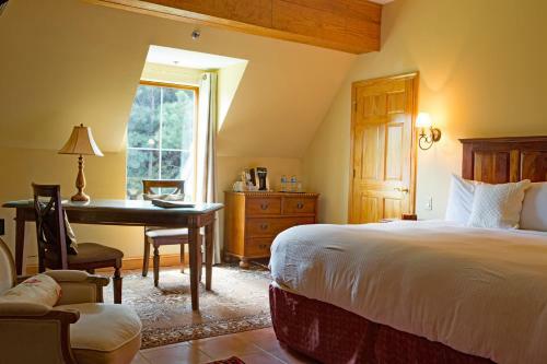 Hotel Wedmore Place