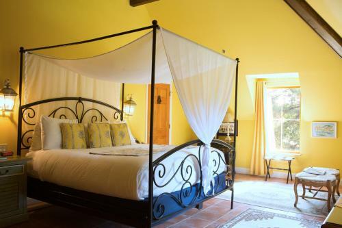Hotel Wedmore Place