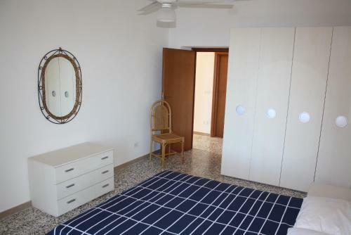 Apartamento Il Casalino