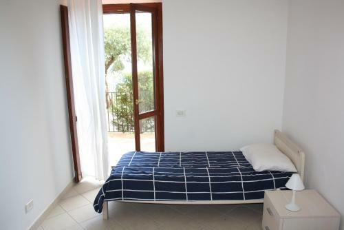 Apartamento Il Casalino