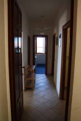 Apartamento Il Casalino