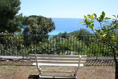 Apartamento Il Casalino