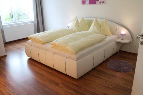 Hostal Pension F�rstenhof