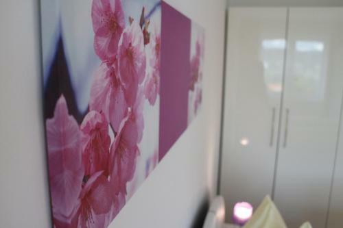 Hostal Pension F�rstenhof
