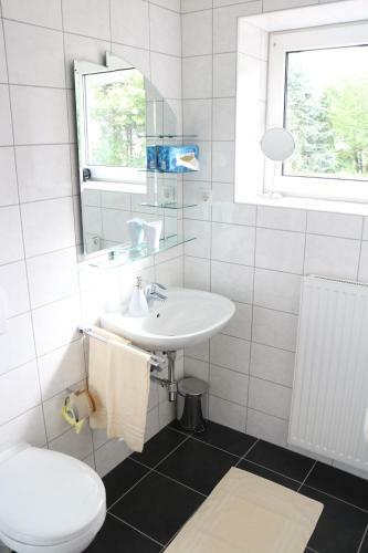 Hostal Pension F�rstenhof