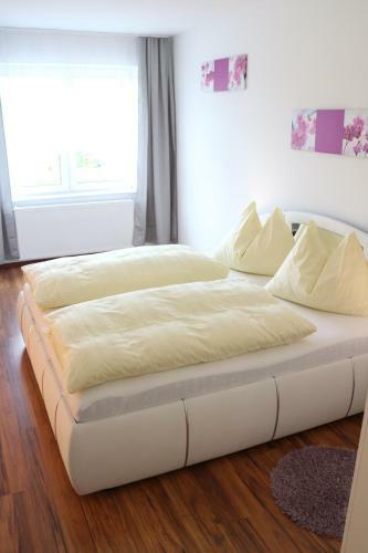 Hostal Pension F�rstenhof