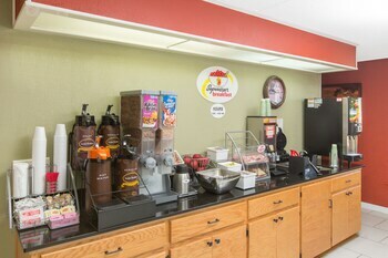 Super 8 Motel Dothan